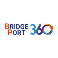 bridgeport 360 limited