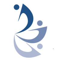 headspace academics ltd