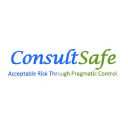 consultsafe ltd