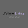 lifetime living limited