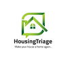 housing triage ltd