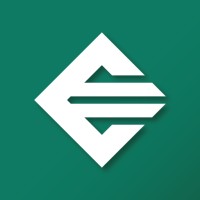 emerald financial group (uk) ltd