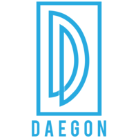 daegon limited