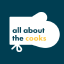 all about the cooks ltd