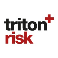 triton risk management ltd