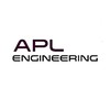 apl engineering ltd