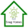 snug homes limited
