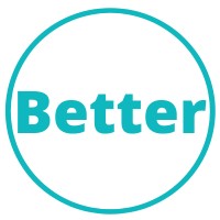 better business publishing ltd.