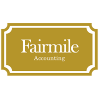 fairmile accounting ltd