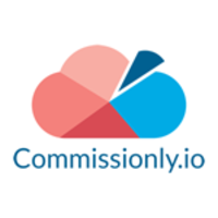 commissionly ltd