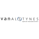 vanalstynes limited