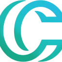 client commerce limited