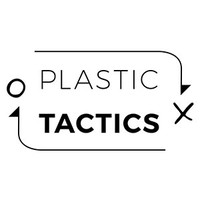 plastic tactics c.i.c.