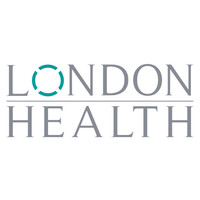 london health ltd