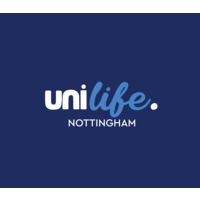 unilife experiences ltd