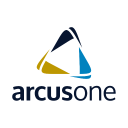 arcus one limited