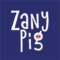zanypig ltd