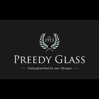 preedy glass ltd