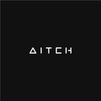 aitchco ltd