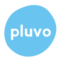 pluvo limited