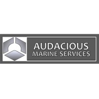 audacious marine services ltd