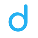 doddle design limited