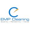 emp cleaning services ltd