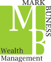 mb wealth limited
