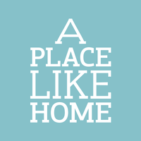 a place like home ltd
