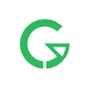 clearglass analytics limited