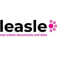 leasle limited