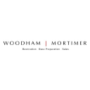 woodham mortimer, ltd.