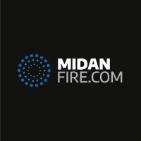 midan fire engineering ltd