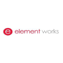 element works ltd