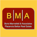 bma real estate limited