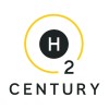 h2century ltd