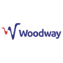 woodway engineering limited