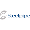 steel pipe company limited