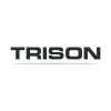 trison ltd
