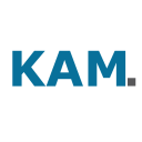 kam consult ltd