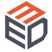 edge digital manufacturing limited