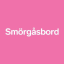 smorgasbord food limited