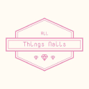 all things nails ltd