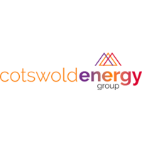 cotswold energy group ltd