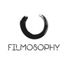 filmosophy limited