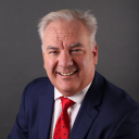 dragon executive management ltd