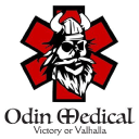 odin medical limited