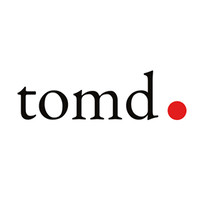 tomd limited