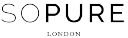 sopure london limited
