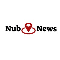 nub news limited